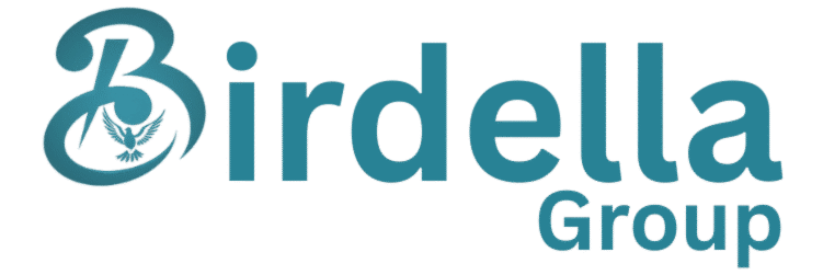 Instant form site logo