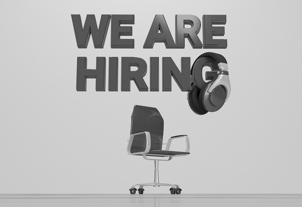 gd989038e20d8efc5b583317b341402a0a44b77615c3b214676991994c23f177757e4ec5fcececeac152334232b9724d48f07284c30a9d50d209647d9227a483d_1280-3556411 hiring, job, office, business, employee, looking, career, work, confident, company, worker, recruitment, corporate, marketing, employees, team, man, woman, people, website, gray business, gray office, gray work, gray marketing, gray team, gray website, gray job, gray company, hiring, hiring, hiring, hiring, hiring, recruitment